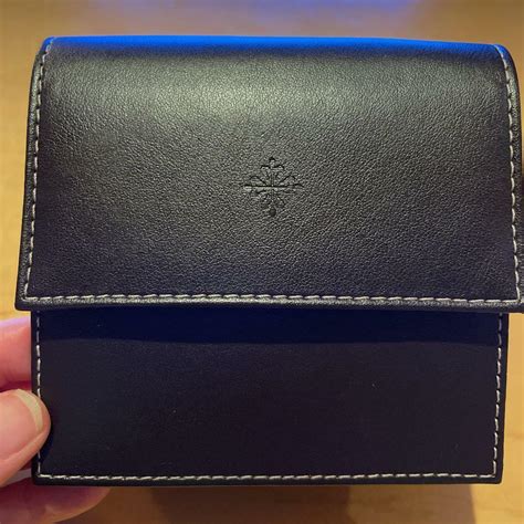 patek wallet|patek watches for sale.